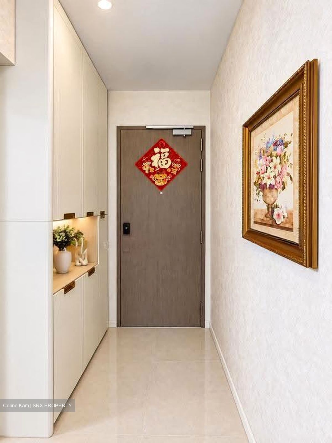 Treasure at Tampines (D18), Condominium #618287891